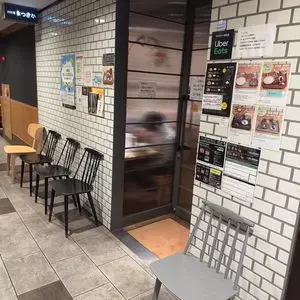 肉料理 まつざか(【旧店名】マツザカ デリカテッセン ミートアンドベジタブルズ) 2枚目