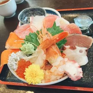 おいちゃん