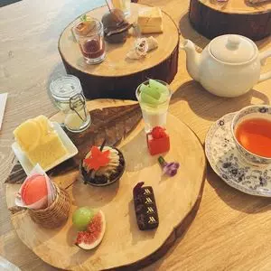 マリオットホテル 琵琶湖 （Marriott Hotel）