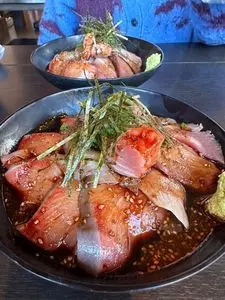 翠藍（スイラン）