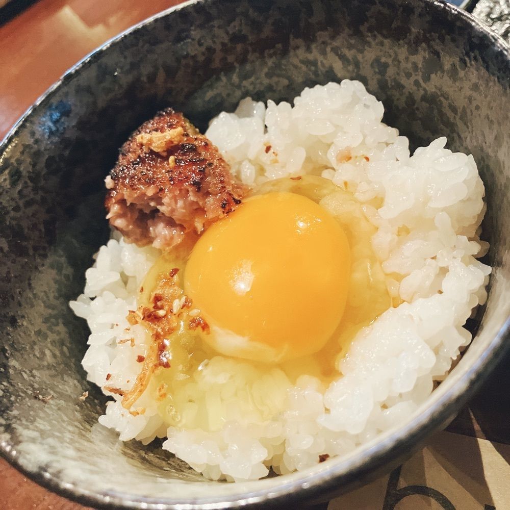 bubu_y_tさんが投稿したバロウ（burrow）に関する口コミの画像