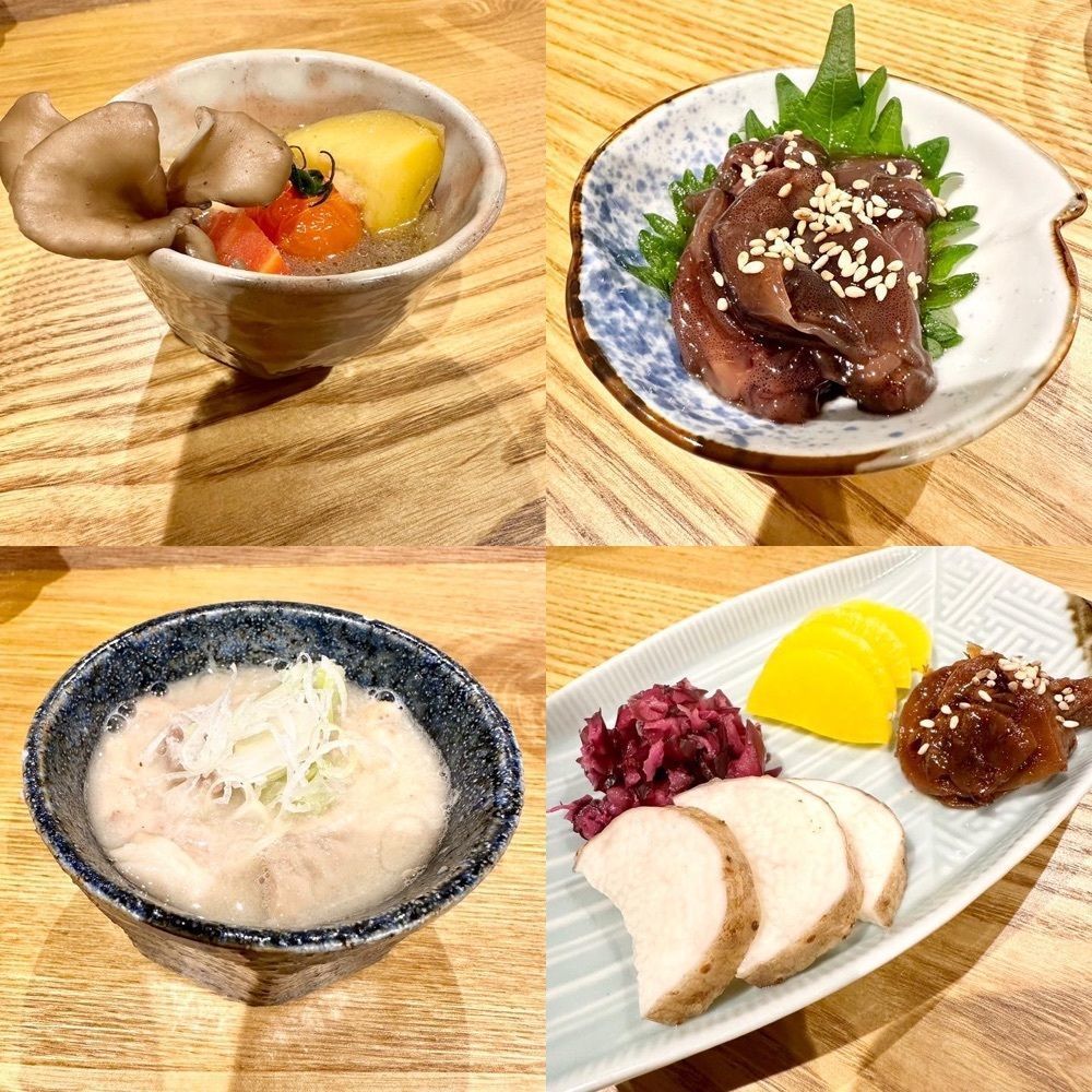 kumakentoraさんが投稿した焼とん けむりに関する口コミの画像