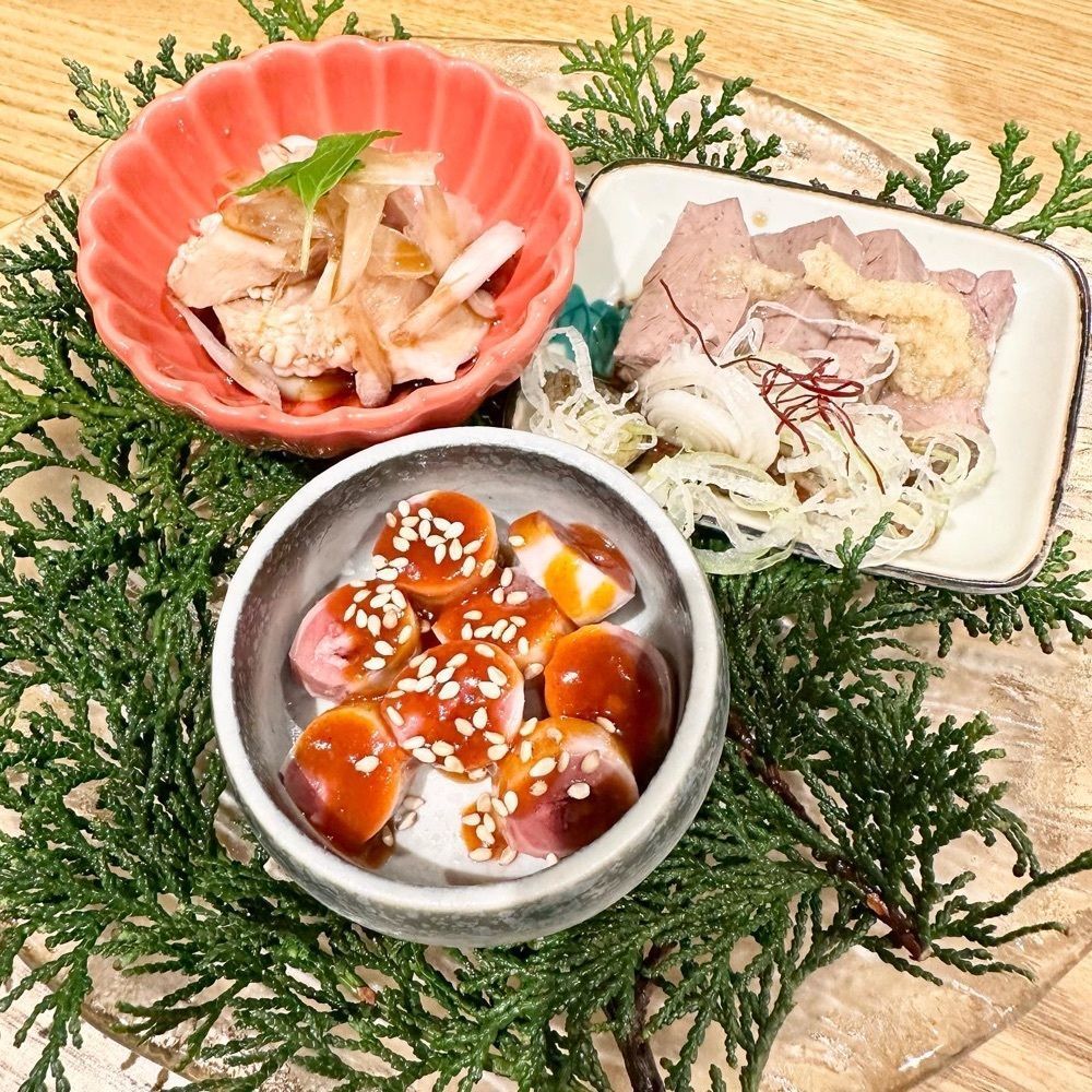 kumakentoraさんが投稿した焼とん けむりに関する口コミの画像