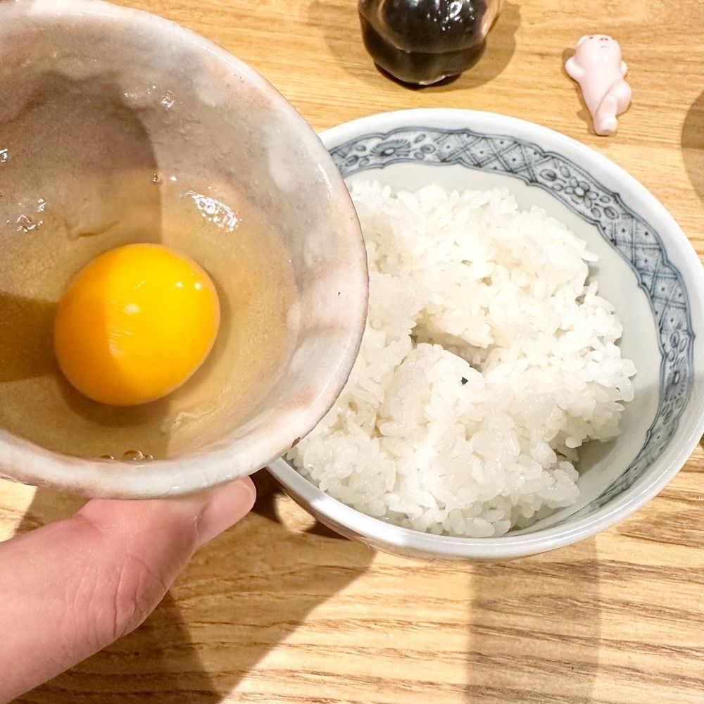 kumakentoraさんが投稿した焼とん けむりに関する口コミの画像