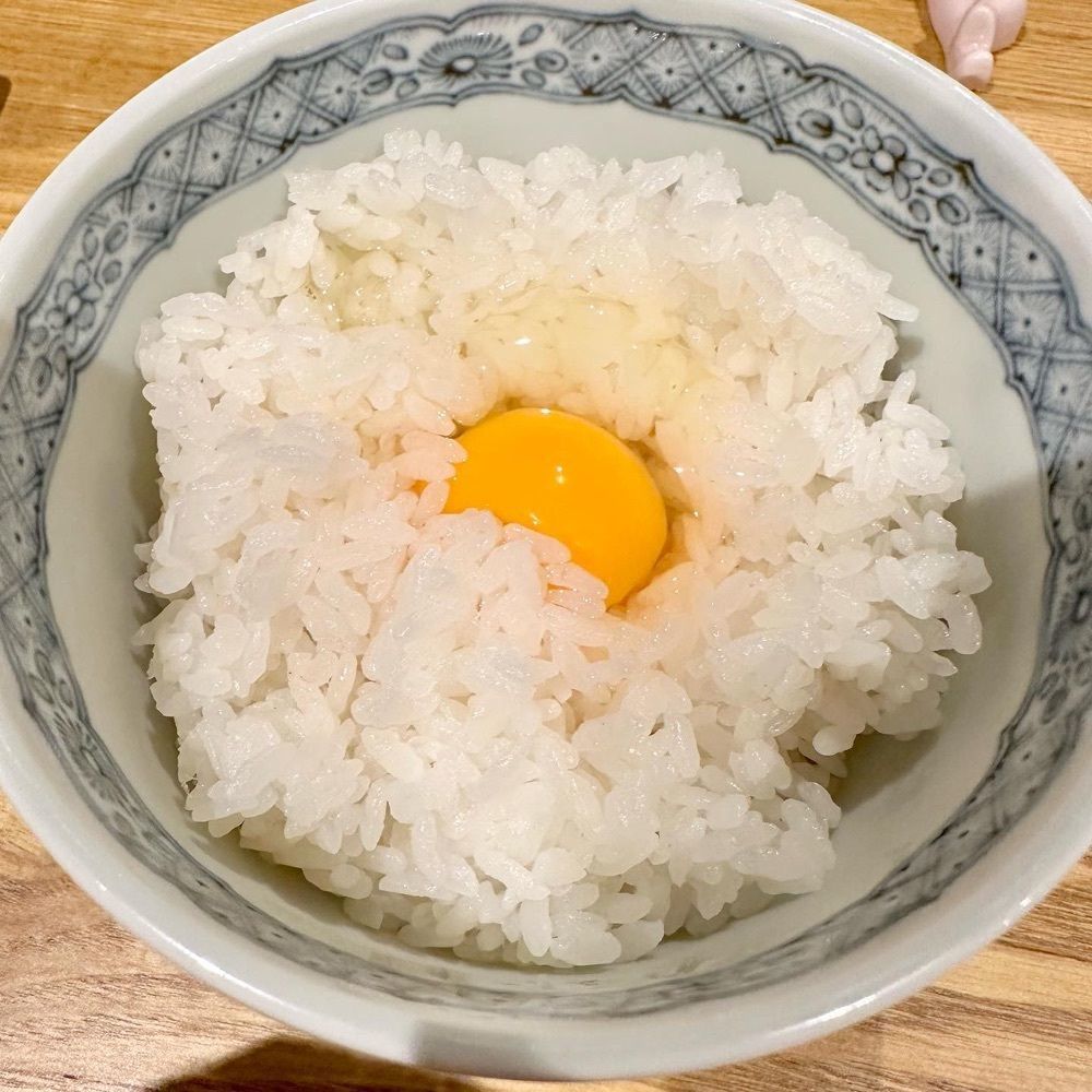 kumakentoraさんが投稿した焼とん けむりに関する口コミの画像