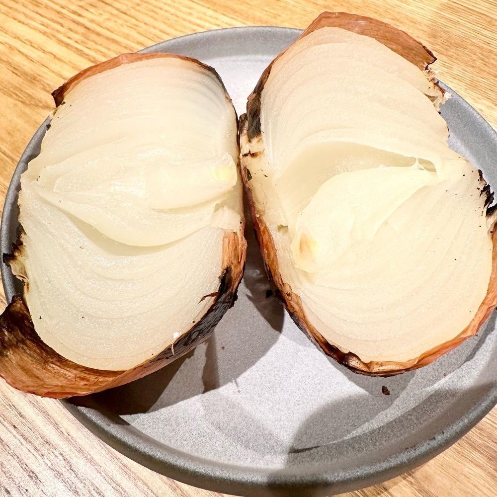 kumakentoraさんが投稿した焼とん けむりに関する口コミの画像