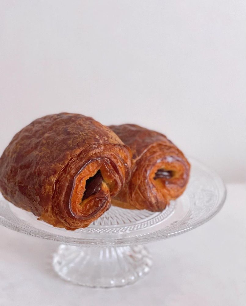 おでかけ探検部さんが投稿したショコラトリー タカス 本店（CHOCOLATERIE TAKASU）に関する口コミの画像