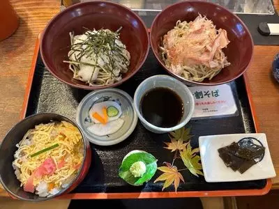 ぷらっと きすみの