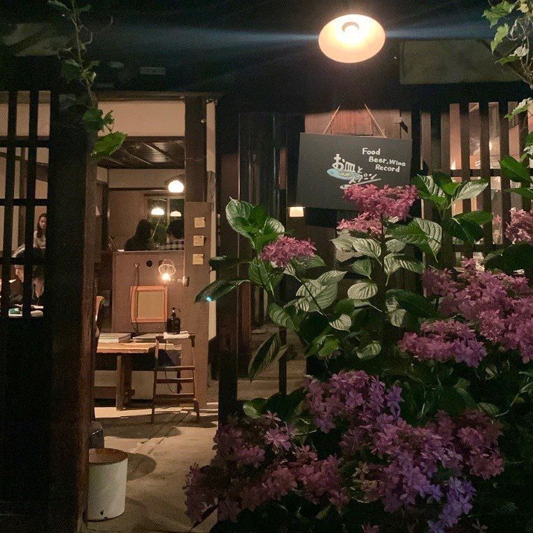 おでかけ探検部さんが投稿したお皿とスプーンに関する口コミの画像