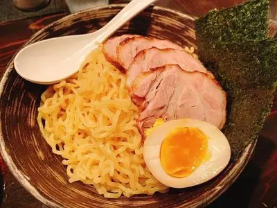 天虎（てんこ）