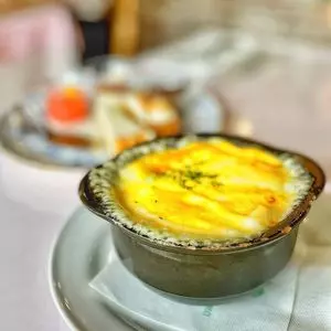 ルイジアナママ 京田辺店（Louisiana mama）