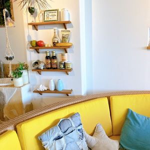 和牛カフェ カプカ(WaGyu-Cafe KAPUKA) 2枚目