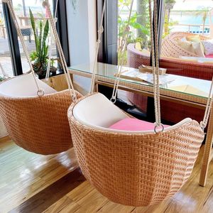 和牛カフェ カプカ(WaGyu-Cafe KAPUKA) 3枚目