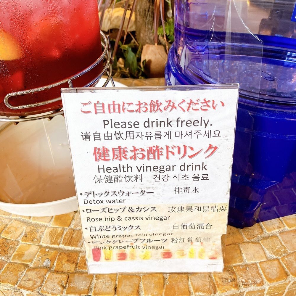 CANDYさんが投稿した和牛カフェ カプカ（WaGyu-Cafe KAPUKA）に関する口コミの画像