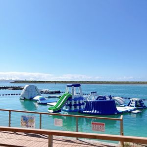 和牛カフェ カプカ(WaGyu-Cafe KAPUKA) 6枚目