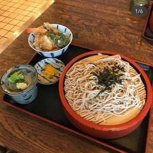 更科