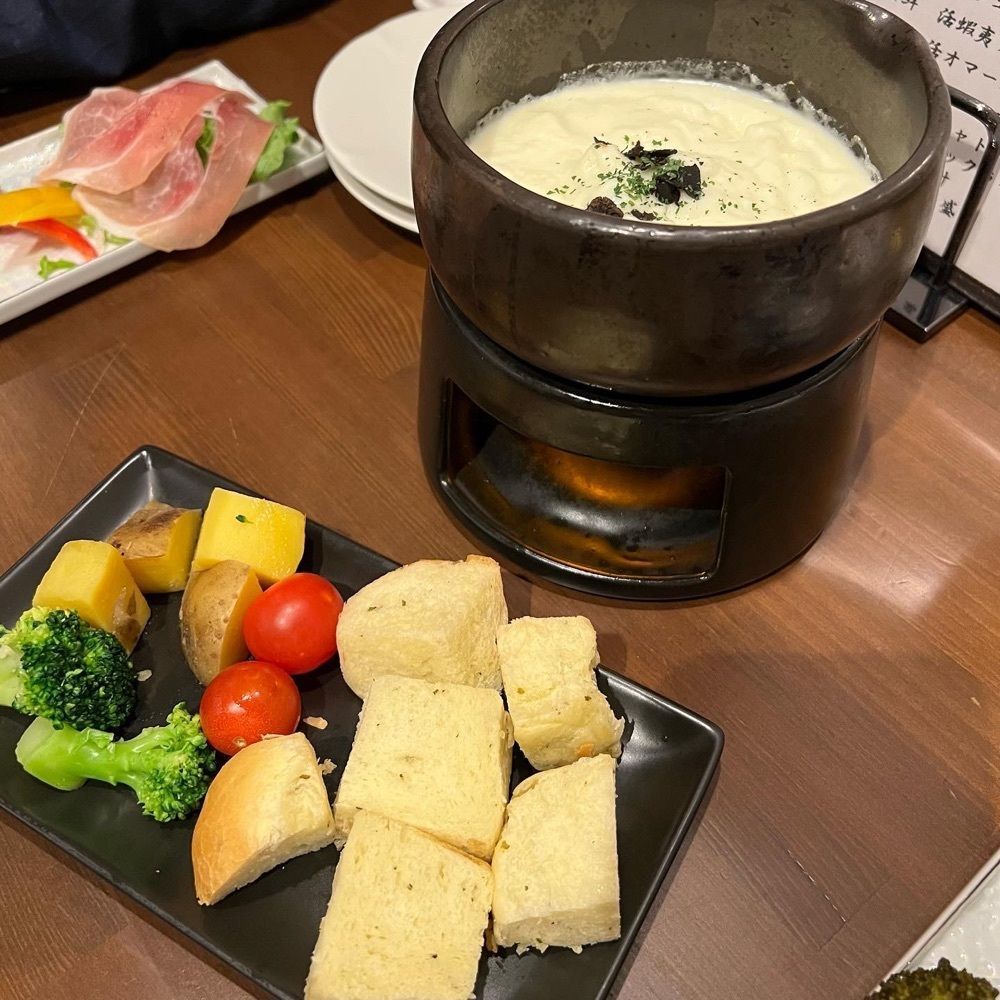 JINmayuさんが投稿したてっぱん焼きダイニング　ゑびすに関する口コミの画像