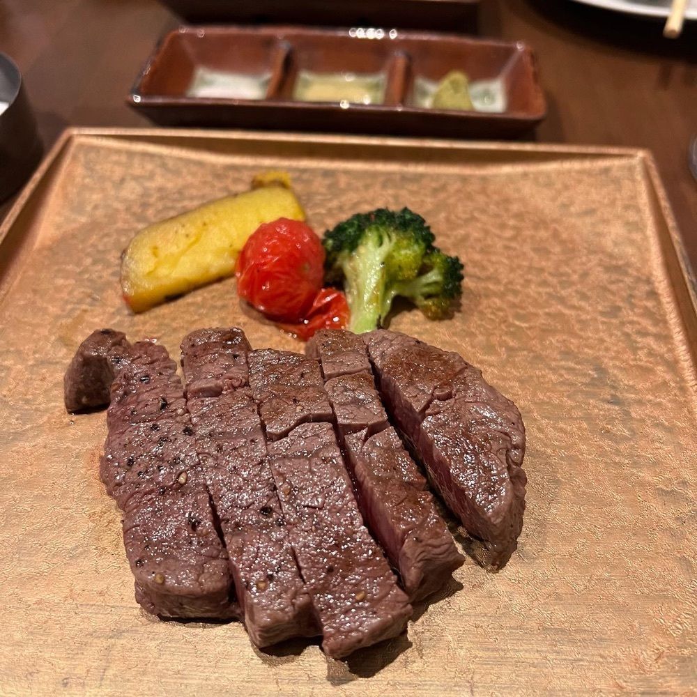 JINmayuさんが投稿したてっぱん焼きダイニング　ゑびすに関する口コミの画像
