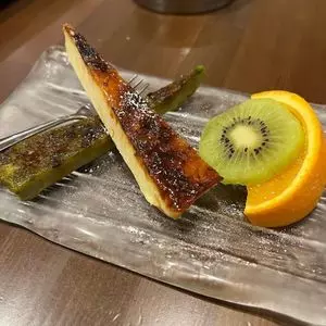 てっぱん焼きダイニング ゑびす 3枚目