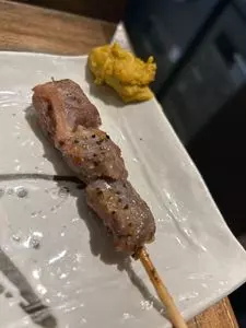 立呑み 焼きとん 大黒 サンロード蒲田店