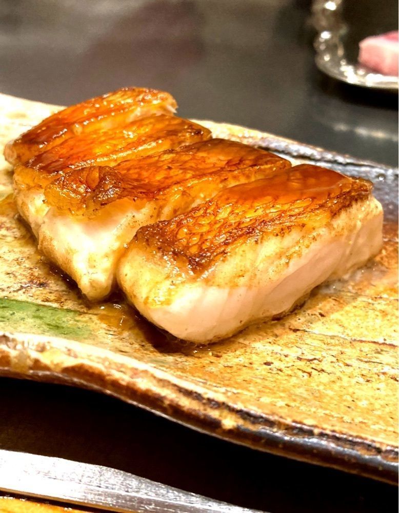 delicious_museum_7212さんが投稿したステーキハウス西湘に関する口コミの画像