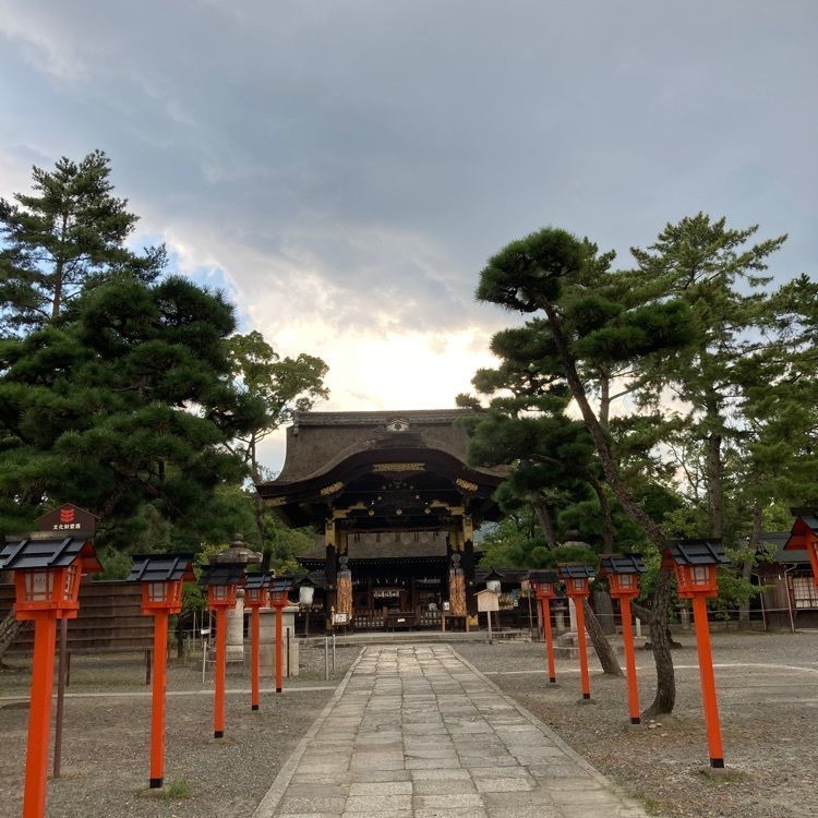 佳さんが投稿した四都物語（ヨントモノガタリ【旧店名】がんばれお好み焼き）に関する口コミの画像