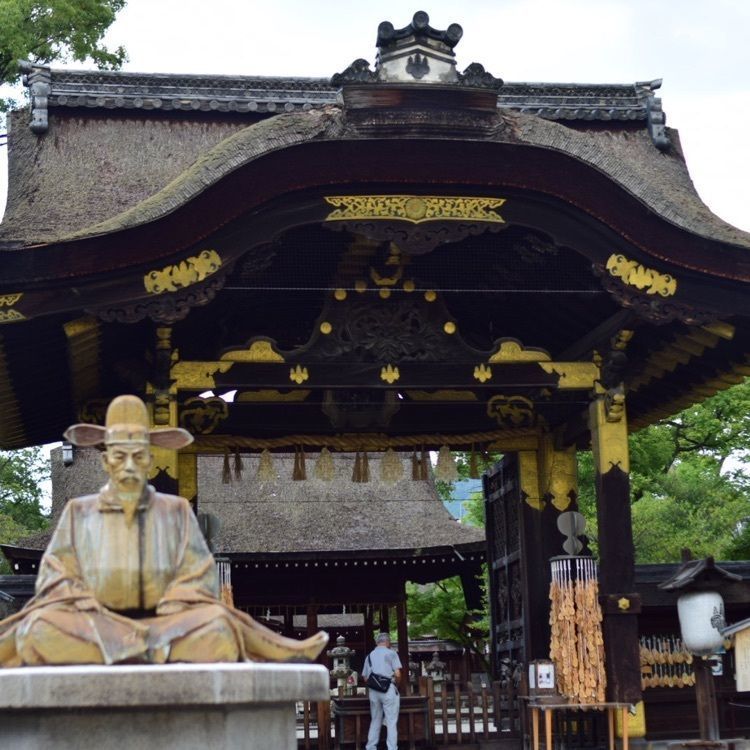 佳さんが投稿した四都物語（ヨントモノガタリ【旧店名】がんばれお好み焼き）に関する口コミの画像