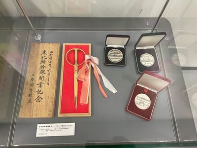 施設画像