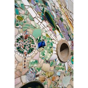 日本二十六聖人記念館 5枚目