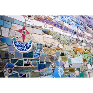 日本二十六聖人記念館 7枚目