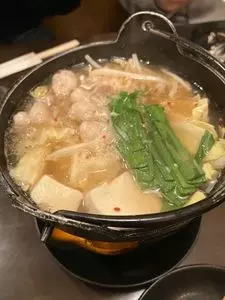 美濃路 西尾店