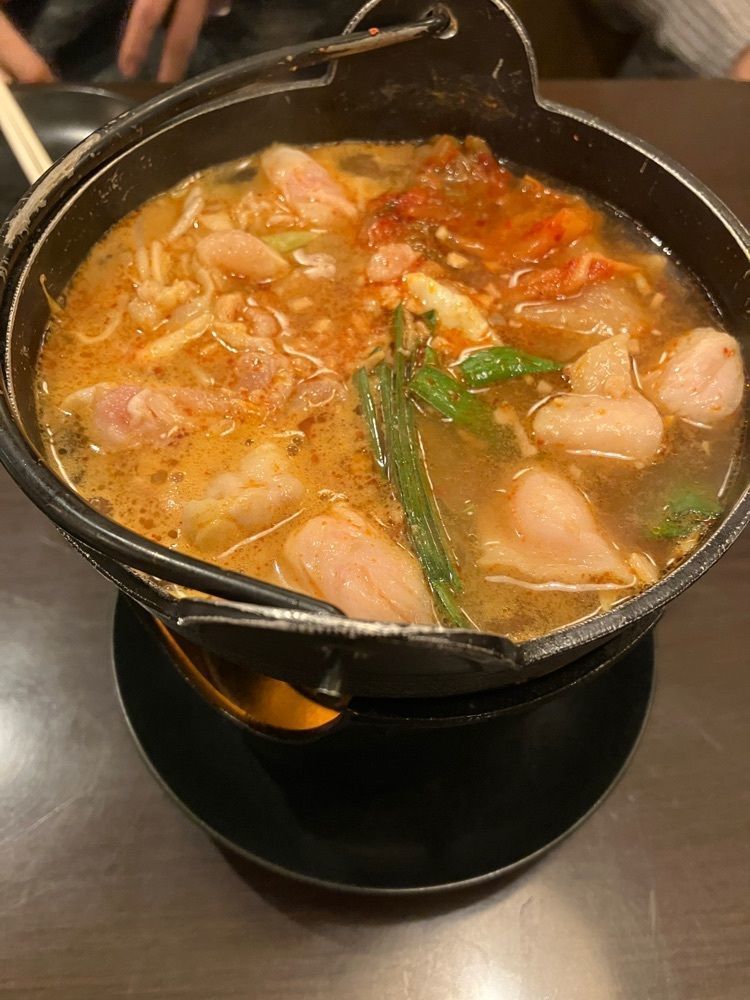 べべさんが投稿した美濃路 西尾店に関する口コミの画像