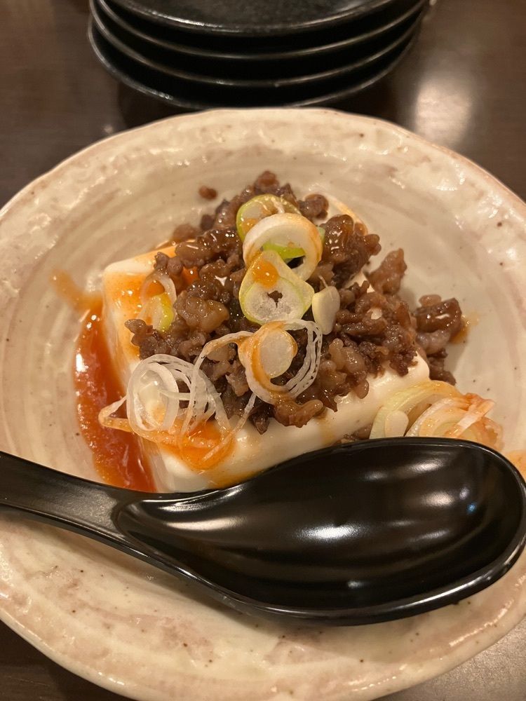 べべさんが投稿した美濃路 西尾店に関する口コミの画像
