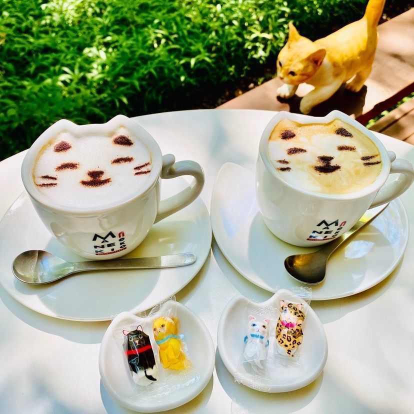 けんけんの画像