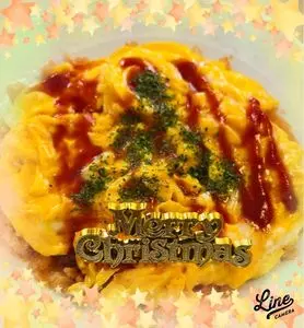 ザ・ダイソーアルプラザ枚方店