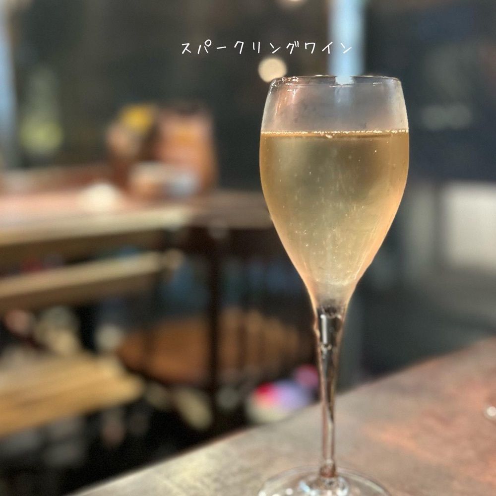 食オッカさんが投稿したアジト 六本木（Ajito）に関する口コミの画像