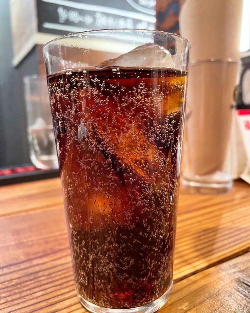 ZMA066さんが投稿したBEER STAND WORLD BURGER 池袋西口本店（ビアスタンドワールドバーガー）に関する口コミの画像