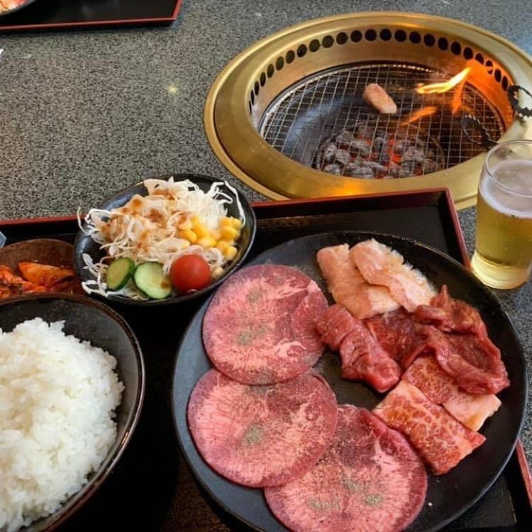 DJゴン太の画像