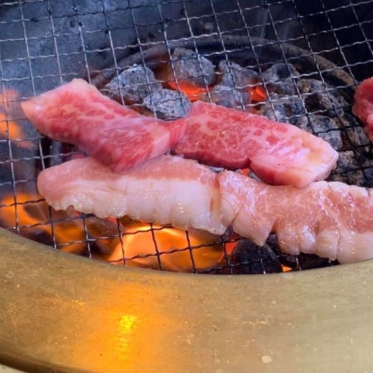 ＤＪゴン太さんが投稿したあみやき亭 高畑店に関する口コミの画像