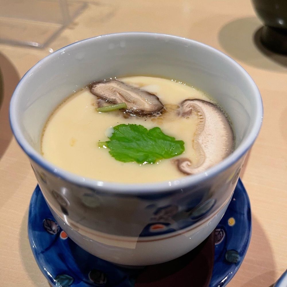 junjun09090909さんが投稿したすし田 乾山 銀座松屋店（すしでん けんざん）に関する口コミの画像