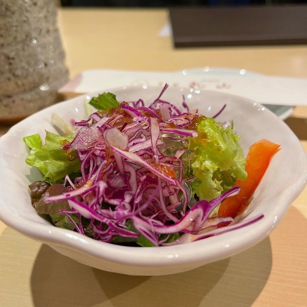 junjun09090909さんが投稿したすし田 乾山 銀座松屋店（すしでん けんざん）に関する口コミの画像