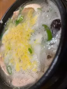 nolboo chef's choice UCW大阪店（nolboo） 1枚目