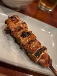 鳥祐（【旧店名】鳥鈴）