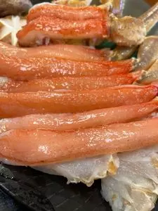 せんざん 港南台本店