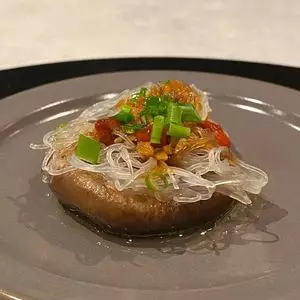 中華小皿のfun dining（ファン ダイニング【旧店名】芳 dining）