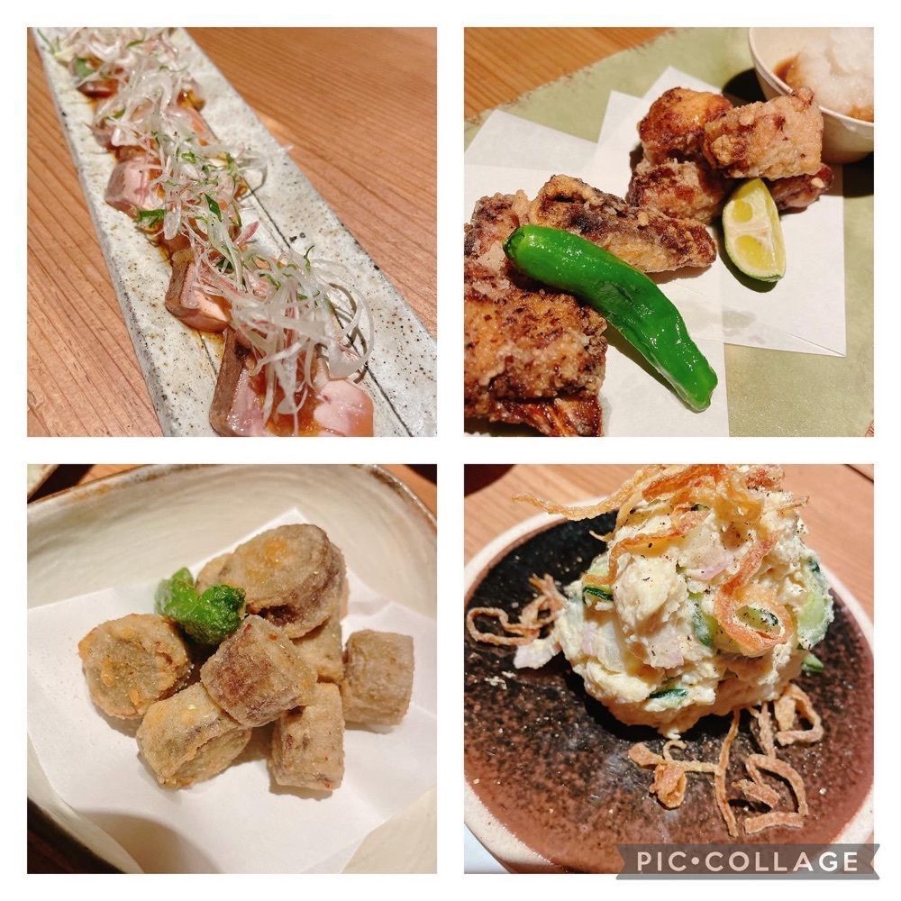 Danjouさんが投稿したごはんや一芯 京都に関する口コミの画像