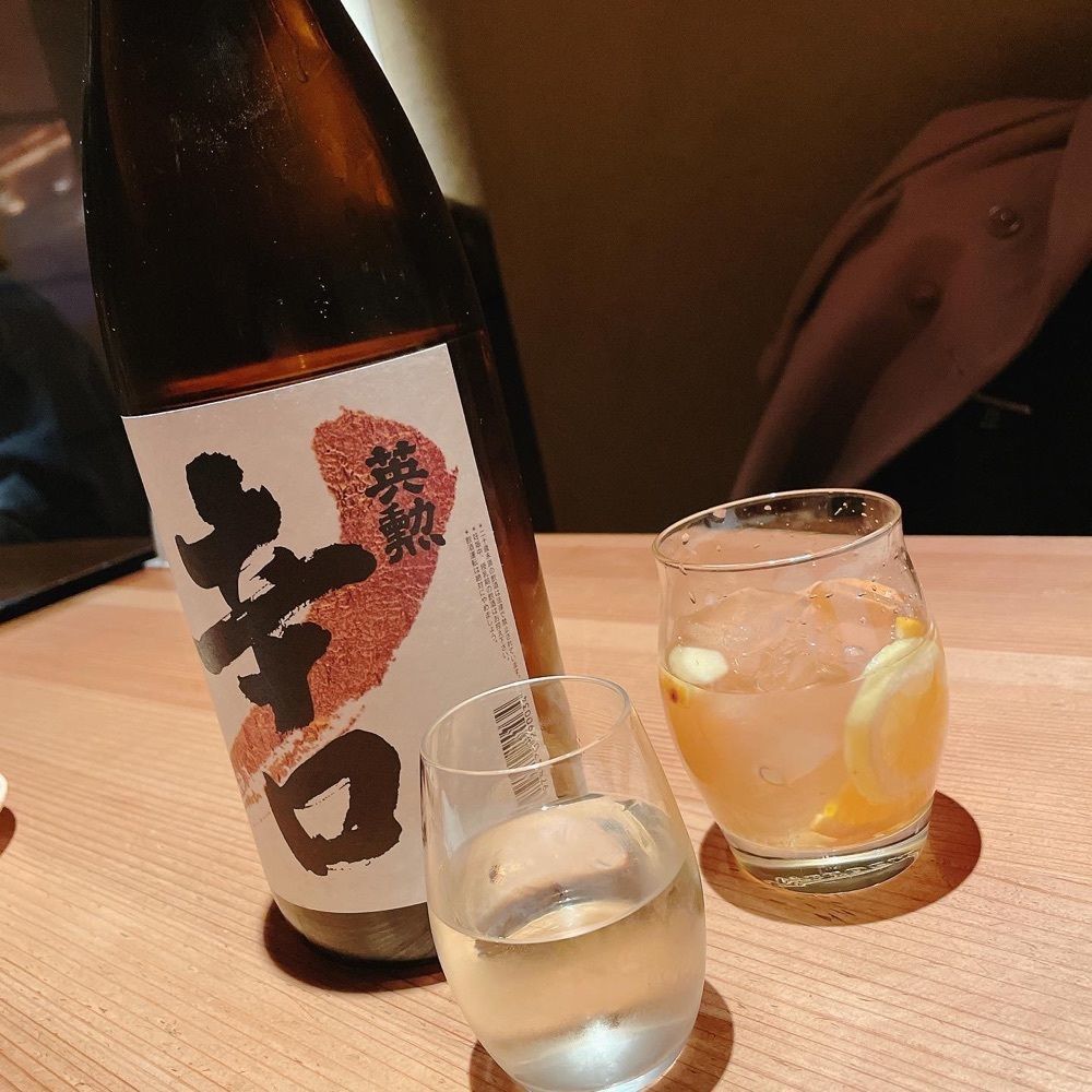Danjouさんが投稿したごはんや一芯 京都に関する口コミの画像