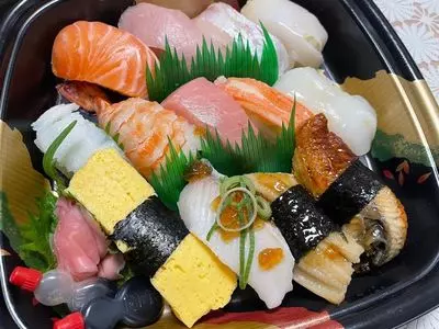 魚路（トトロ）