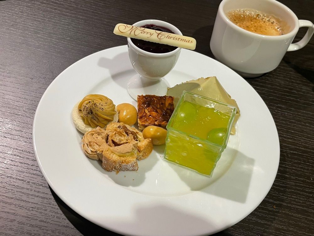 エリーチカさんが投稿したイグレックに関する口コミの画像
