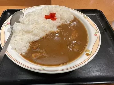 とんかつまるや 新橋駅前本店